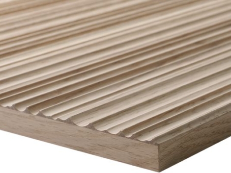 Product (1)
