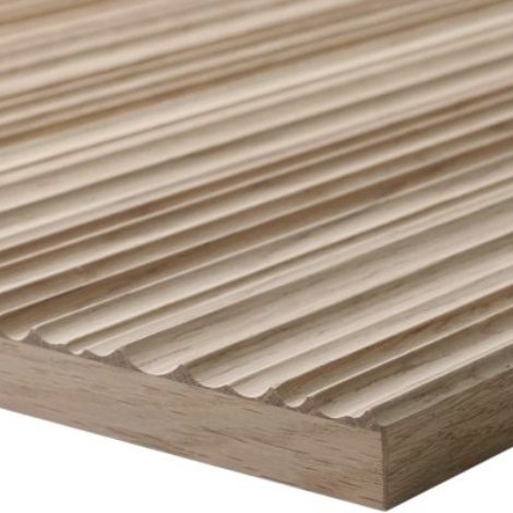 Product (1)