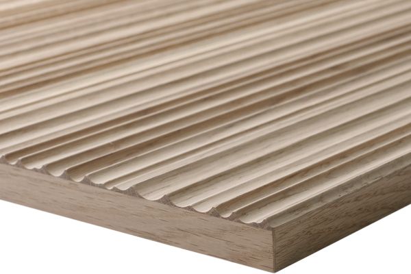 Product (1)