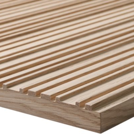 Product (2)