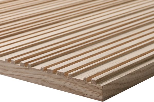 Product (2)