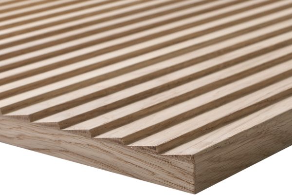 Product (3)