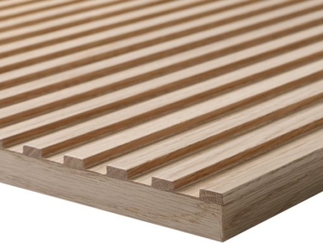 Product (5)