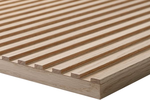 Product (5)