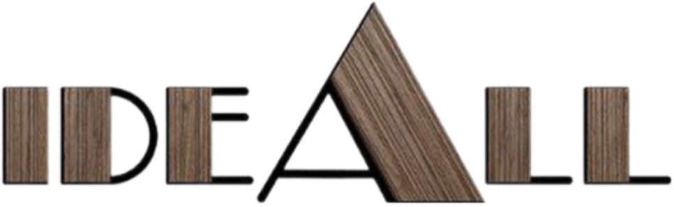 cropped-cropped-IMG_20231212_144507.png