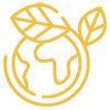 eco