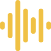acoustics панелі