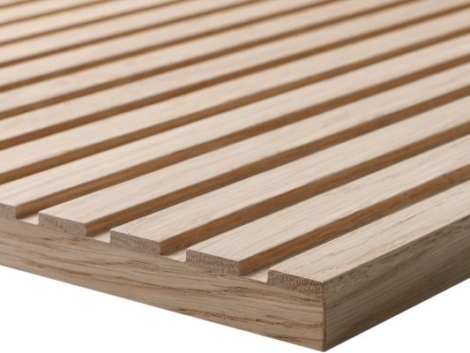 Product (4)