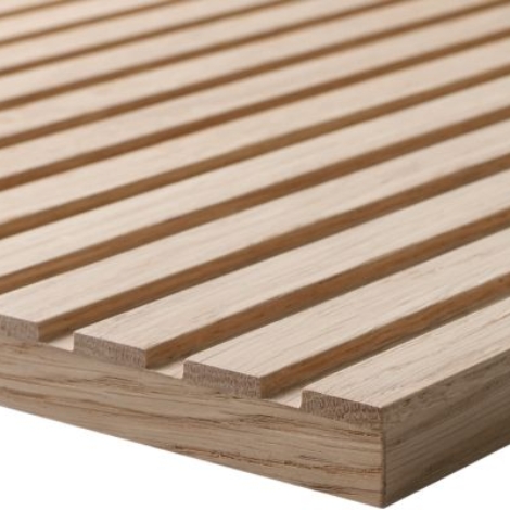 Product (4)