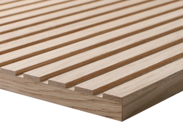 Product (4)
