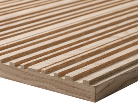 Product (8)