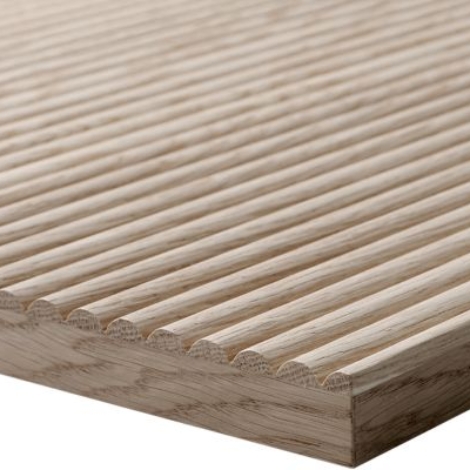 Product (6)