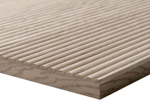 Product (6)
