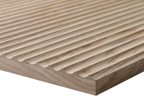Product (7)
