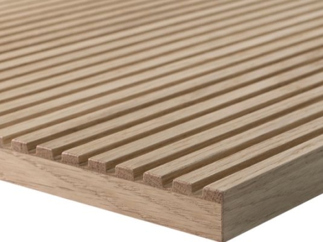Product (10)