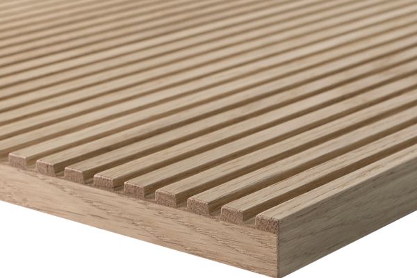 Product (10)