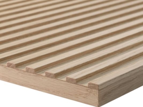 Product (9)