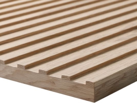 Product (11)