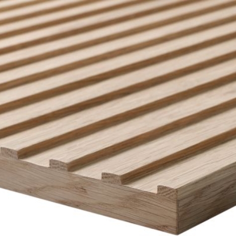 Product (11)