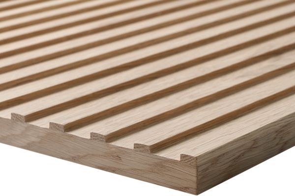 Product (11)