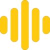 sound-waves